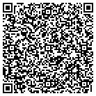 QR code with Sooner Construction contacts