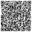 QR code with Pyote Water Systems LLC contacts