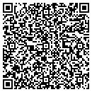 QR code with Works For You contacts