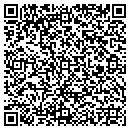QR code with Chilin Technology Inc contacts