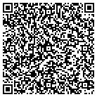 QR code with Satellite Internet Peoria contacts