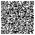 QR code with Scp Pools contacts