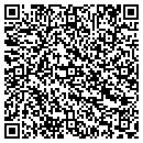 QR code with Memering Motorplex Inc contacts