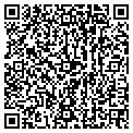 QR code with G C S contacts