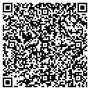QR code with Clean Cell International Inc contacts