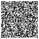 QR code with Wtrends Corporation contacts