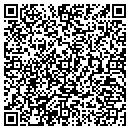 QR code with Quality Water of East Texas contacts