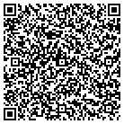 QR code with Southern Green Lawn & Shrub Cr contacts