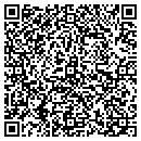QR code with Fantasy Land Two contacts
