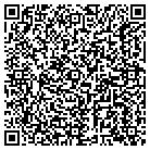 QR code with Homeys Custoido Engineering contacts