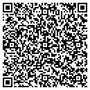 QR code with Cluster Labs contacts