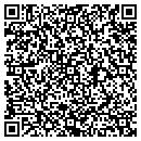 QR code with Sba & It Solutions contacts