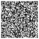 QR code with Quality Water Systems contacts