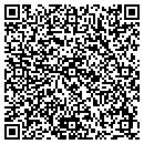 QR code with Ctc Technology contacts