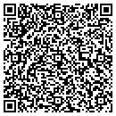 QR code with Flicks & Java contacts