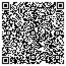 QR code with Rick Cheney Floors contacts