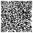 QR code with Yhim Consultant contacts