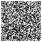 QR code with Jim Morgan & Associates contacts