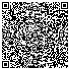 QR code with Young's Computer Solutions contacts