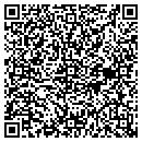 QR code with Sierra Pool & Spa Service contacts