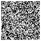 QR code with ServerCentral contacts