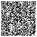 QR code with Sparkle contacts