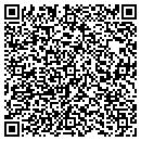 QR code with Dhiyo Technology Inc contacts