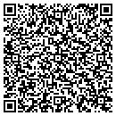 QR code with Server Gurus contacts