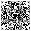 QR code with D Smart Technologies contacts
