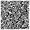 QR code with Rain Ameripure Soft Water contacts