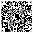 QR code with Silver Springs Pools & Spas contacts