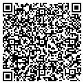 QR code with Galaxy Video Games contacts