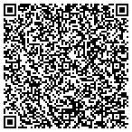 QR code with Central Heights Untd Mthdst Church contacts