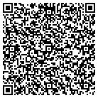 QR code with Dynamix Movement Consultants contacts