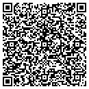 QR code with Spaulding Gretchen contacts