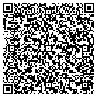 QR code with Shamrock Hosting contacts