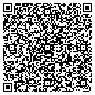 QR code with Sky Blue Pool Plastering CO contacts