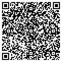 QR code with Game Crazy 137150 contacts