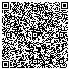 QR code with Sharktech Internet Services contacts