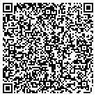 QR code with Smiley's Pools Spas & Water contacts