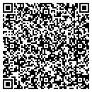 QR code with Game Crazy 137192 contacts
