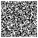 QR code with Sheldons World contacts