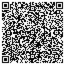 QR code with Smith Pools & Spas contacts