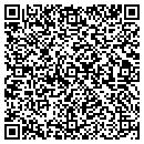 QR code with Portland Thai Massage contacts