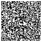 QR code with Stuart Andersons Black 1069 contacts