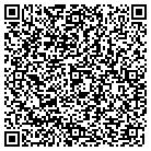 QR code with So Cal Custom Spa & Pool contacts