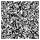 QR code with Spinnaker Bay Construction contacts