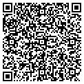 QR code with Rainsoft contacts