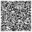 QR code with Gemini Design Tech contacts