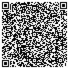QR code with Showingtime Com Inc contacts